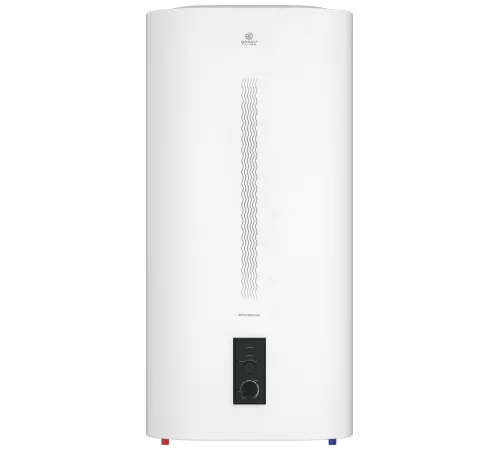 Электрический водонагреватель серии BETTA NOVA Inox RWH-BN100-FS