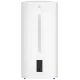 Электрический водонагреватель серии BETTA NOVA Inox RWH-BN100-FS