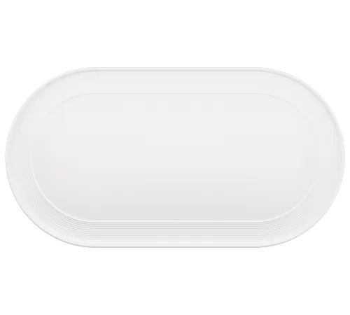 Электрический водонагреватель серии BETTA NOVA Inox RWH-BN100-FS