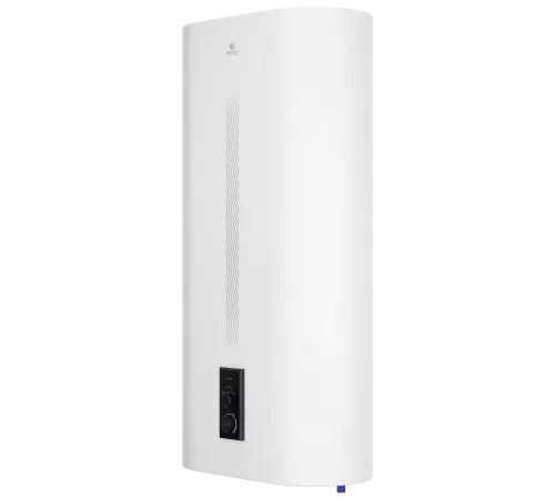 Электрический водонагреватель серии BETTA NOVA Inox RWH-BN100-FS