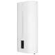 Электрический водонагреватель серии BETTA NOVA Inox RWH-BN100-FS