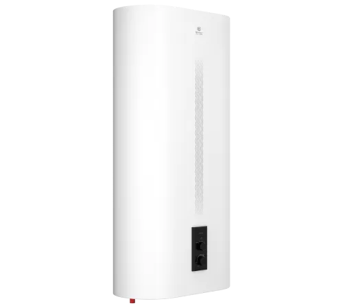 Электрический водонагреватель серии BETTA NOVA Inox RWH-BN100-FS