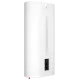 Электрический водонагреватель серии BETTA NOVA Inox RWH-BN100-FS