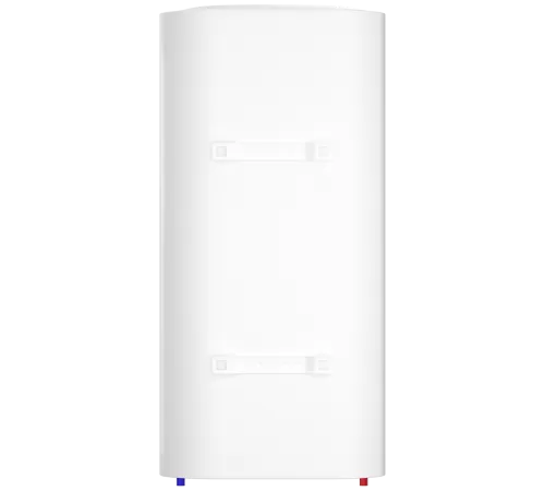 Электрический водонагреватель серии BETTA NOVA Inox RWH-BN100-FS