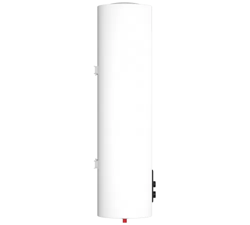 Электрический водонагреватель серии BETTA NOVA Inox RWH-BN100-FS