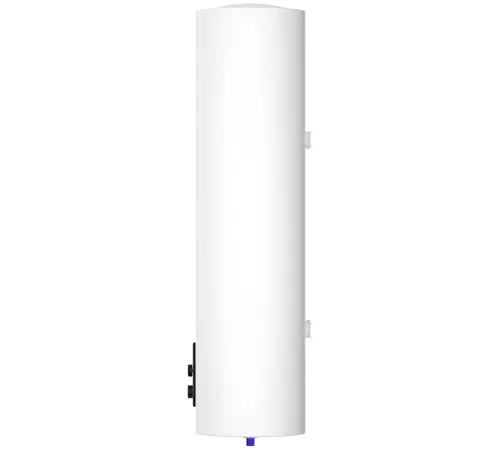 Электрический водонагреватель серии BETTA NOVA Inox RWH-BN100-FS