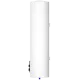 Электрический водонагреватель серии BETTA NOVA Inox RWH-BN100-FS