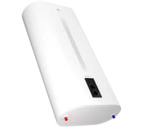 Электрический водонагреватель серии BETTA NOVA Inox RWH-BN100-FS