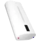 Электрический водонагреватель серии BETTA NOVA Inox RWH-BN100-FS