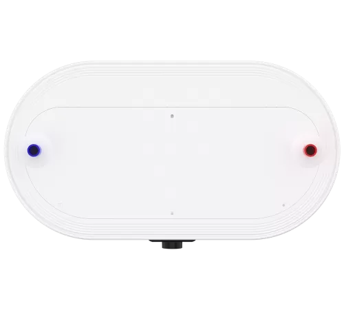Электрический водонагреватель серии BETTA NOVA Inox RWH-BN100-FS
