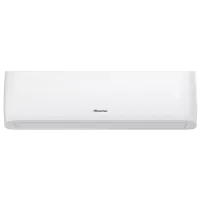 Инверторная сплит-система серии CITY DC Inverter (комплект) AS-07UW4RYRCM00