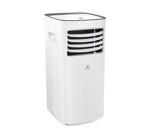 Мобильный кондиционер cерии BUSTA RM-BS22CH-E