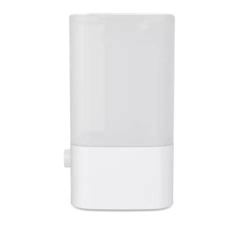 Бытовой увлажнитель серии FORIO RUH-FR250/2.5M-WT