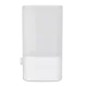 Бытовой увлажнитель серии FORIO RUH-FR250/2.5M-WT