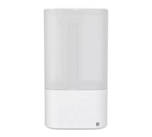 Бытовой увлажнитель серии FORIO RUH-FR250/2.5M-WT