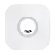 Бытовой увлажнитель серии FORIO RUH-FR250/2.5M-WT