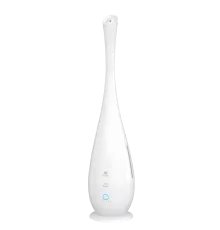 Бытовой увлажнитель серии LAURO RUH-LR370/5.0E-WT