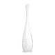Бытовой увлажнитель серии LAURO RUH-LR370/5.0E-WT