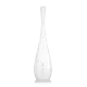 Бытовой увлажнитель серии LAURO RUH-LR370/5.0E-WT