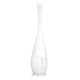 Бытовой увлажнитель серии LAURO RUH-LR370/5.0E-WT