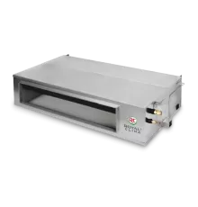 Инверторная сплит-система канального типа серии COMPETENZA DC EU Inverter 2023 CO-D 36HNBI /CO-E 36HNBI (комплект)