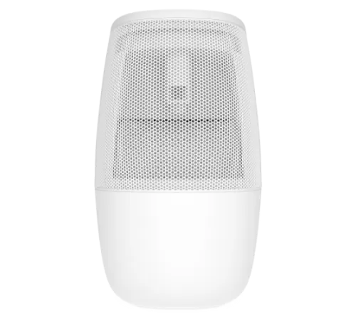 Мойка воздуха с электронным управлением ISHI FAW-ISE480/6.0(WT)
