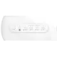 Мойка воздуха с электронным управлением ISHI FAW-ISE480/6.0(WT)