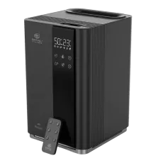 Бытовой увлажнитель серии RUH-AS450/5.0E-BL