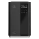 Бытовой увлажнитель серии RUH-AS450/5.0E-BL