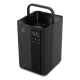 Бытовой увлажнитель серии RUH-AS450/5.0E-BL
