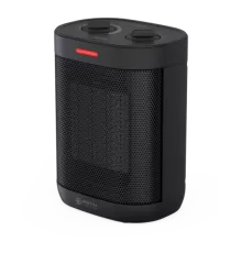 Тепловентилятор BENE RFH-BN1500DC-BL
