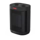Тепловентилятор BENE RFH-BN1500DC-BL