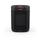 Тепловентилятор BENE RFH-BN1500DC-BL