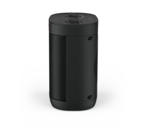 Тепловентилятор BENE RFH-BN1500DC-BL
