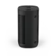 Тепловентилятор BENE RFH-BN1500DC-BL