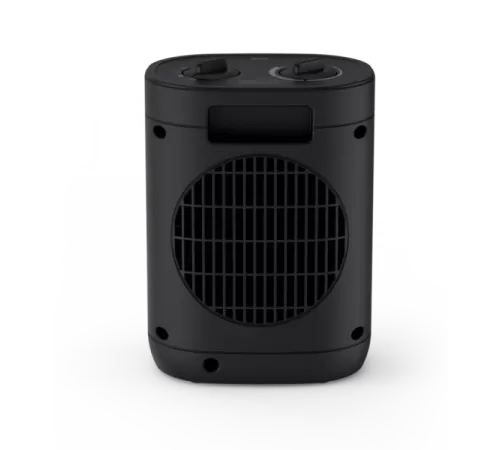 Тепловентилятор BENE RFH-BN1500DC-BL