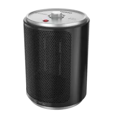Тепловентилятор серии COMO RFH-CM500DC-BL