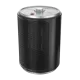 Тепловентилятор серии COMO RFH-CM500DC-BL