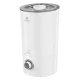 Бытовой увлажнитель серии TUBE RUH-TB300/4.0M-WT