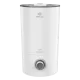 Бытовой увлажнитель серии TUBE RUH-TB300/4.0M-WT