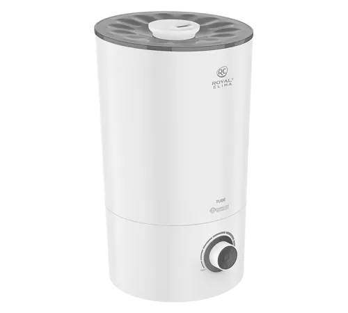 Бытовой увлажнитель серии TUBE RUH-TB300/4.0M-WT