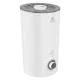 Бытовой увлажнитель серии TUBE RUH-TB300/4.0M-WT