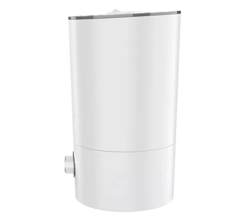 Бытовой увлажнитель серии TUBE RUH-TB300/4.0M-WT
