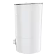 Бытовой увлажнитель серии TUBE RUH-TB300/4.0M-WT