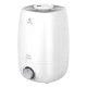 Бытовой увлажнитель серии ACERRA RUH-AC300/4.0M-WT