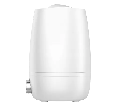 Бытовой увлажнитель серии ACERRA RUH-AC300/4.0M-WT