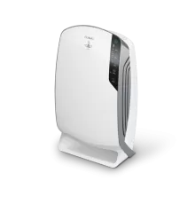 Бытовой очиститель воздуха серии ZEN HAP-Z200SE