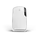 Бытовой очиститель воздуха серии ZEN HAP-Z200SE