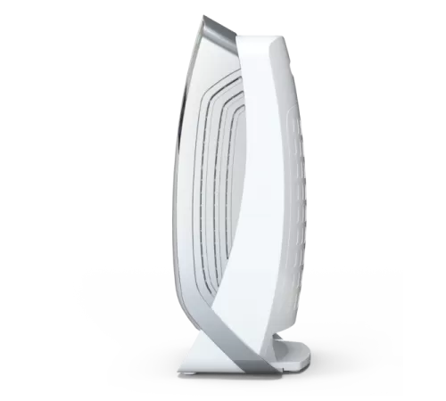 Бытовой очиститель воздуха серии ZEN HAP-Z200SE
