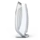 Бытовой очиститель воздуха серии ZEN HAP-Z200SE